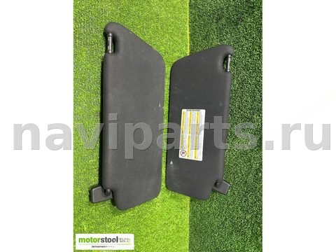 Новое Mercedes E C207, 2013 г., OEM A2076900050, арт. 78244423, фото 2
