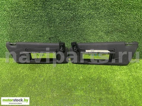 Новое Mercedes E C207, 2013 г., OEM A2076900050, арт. 78244423, фото 3