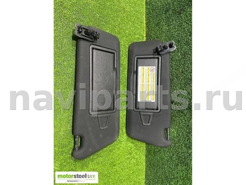 Новое Mercedes E C207, 2013 г., OEM A2076900050, арт. 78244423, фото 4