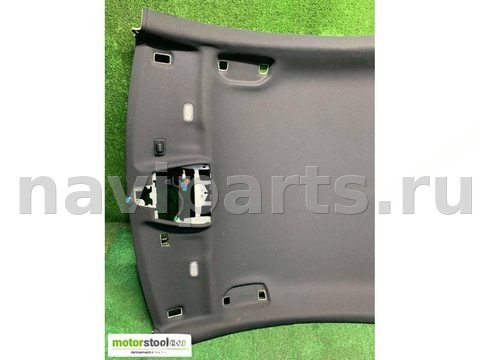 Новое Mercedes E C207, 2013 г., OEM A2076900050, арт. 78244423, фото 5