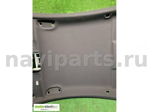 Новое Mercedes E C207, 2013 г., OEM A2076900050, арт. 78244423, фото 6