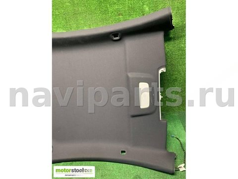 Новое Mercedes E C207, 2013 г., OEM A2076900050, арт. 78244423, фото 7