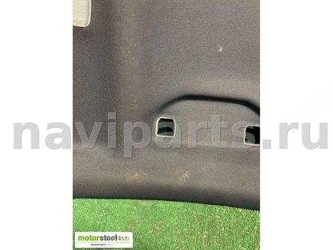 Новое Mercedes E C207, 2013 г., OEM A2076900050, арт. 78244423, фото 8