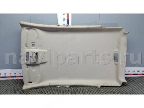 Новое Ford Ecosport, 2015 г., арт. 7OK28JD01