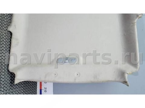 Новое Ford Ecosport, 2015 г., арт. 7OK28JD01, фото 2