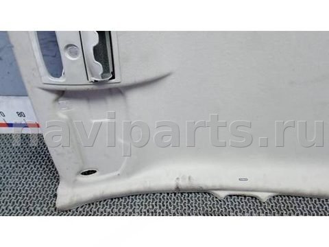 Новое Ford Ecosport, 2015 г., арт. 7OK28JD01, фото 3