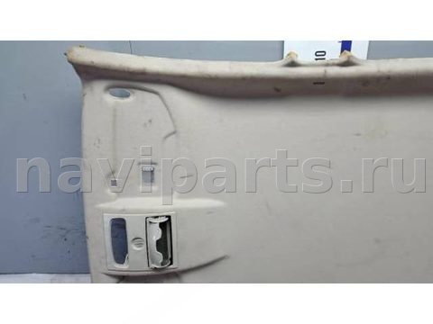Новое Ford Ecosport, 2015 г., арт. 7OK28JD01, фото 4