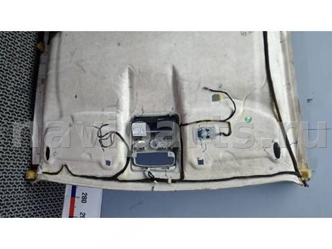 Новое Ford Ecosport, 2015 г., арт. 7OK28JD01, фото 6