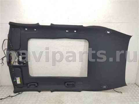 Новое Land-Rover Range Rover Velar, 2017 г., арт. 80412