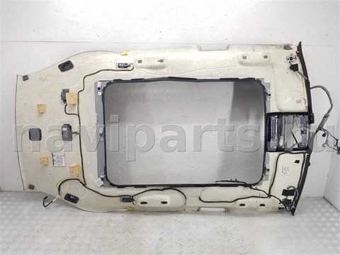 Новое Land-Rover Range Rover Velar, 2017 г., арт. 80412, фото 2