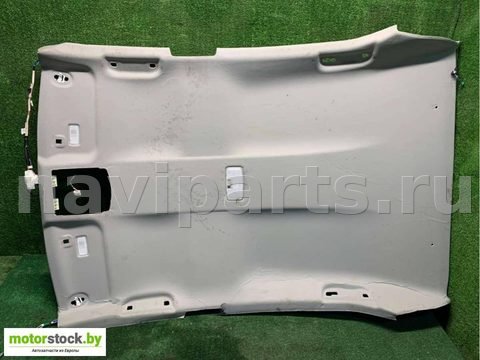 Новое Toyota Camry XV70, 2022 г., арт. 82118475