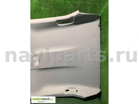Новое Toyota Camry XV70, 2021 г., арт. 82118475_2