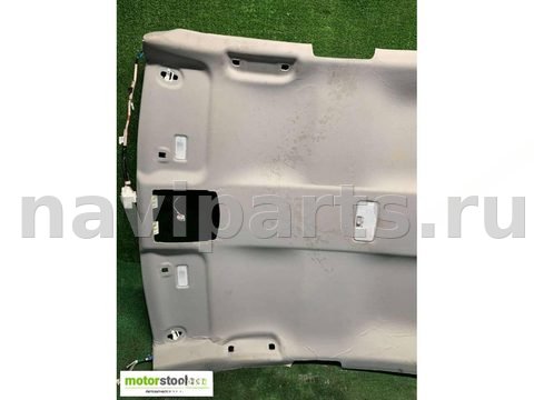 Новое Toyota Camry XV70, 2021 г., арт. 82118475_2, фото 3