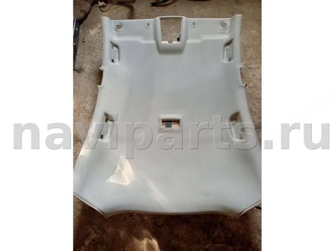 Новое Opel Insignia, 2010 г., арт. 82843690