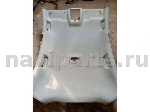 Новое Opel Insignia, 2010 г., арт. 82843690, фото 2
