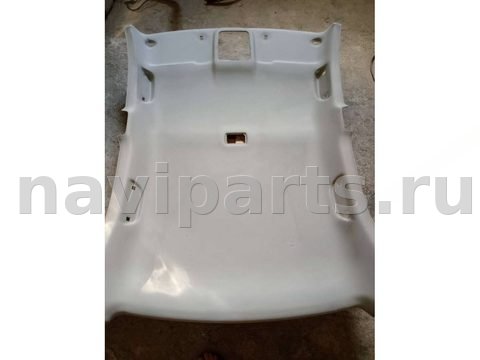 Новое Honda Accord, 2010 г., арт. 82843691