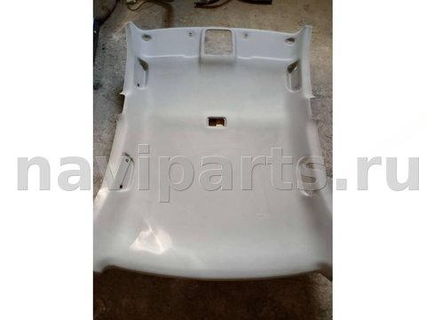 Новое Honda Accord, 2010 г., арт. 82843691, фото 2