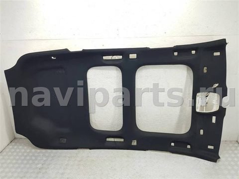 Новое Mercedes E W213, 2016 г., арт. 84017
