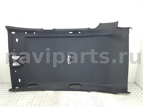 Новое BMW X3 G01, 2017 г., арт. 84677