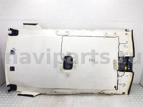 Новое BMW X3 G01, 2017 г., арт. 84677, фото 2
