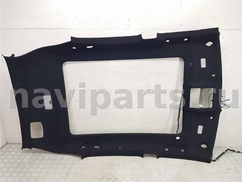 Новое Lexus NX, 2014 г., арт. 84678