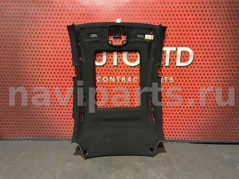 Новое Maserati Levante M161, 2018 г., OEM 670048041, арт. 8481