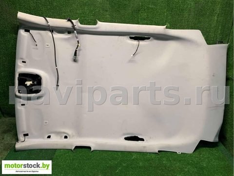 Новое Jeep Compass, 2018 г., арт. 85941013