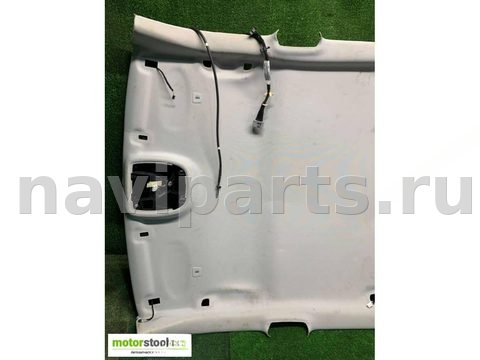 Новое Jeep Compass, 2018 г., арт. 85941013, фото 3