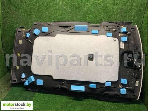 Новое Jeep Compass, 2018 г., арт. 85941013, фото 5