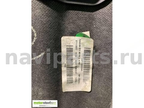 Новое Jeep Compass, 2018 г., арт. 85941013, фото 8