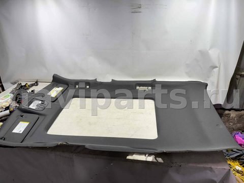 Новое Chevrolet TrailBlazer, 2022 г., арт. 8666689
