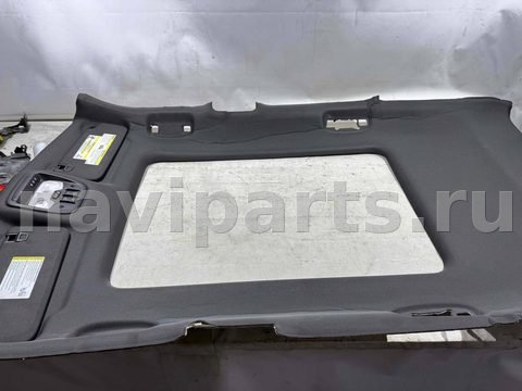 Новое Chevrolet TrailBlazer, 2022 г., арт. 8666689, фото 10