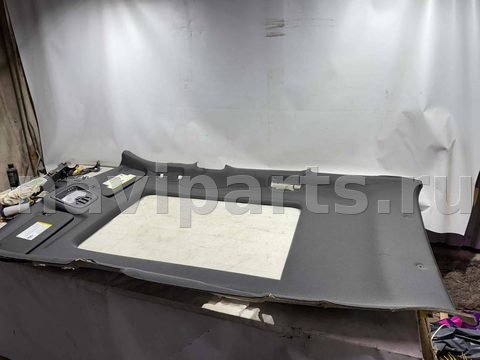 Новое Chevrolet TrailBlazer, 2022 г., арт. 8666689, фото 2