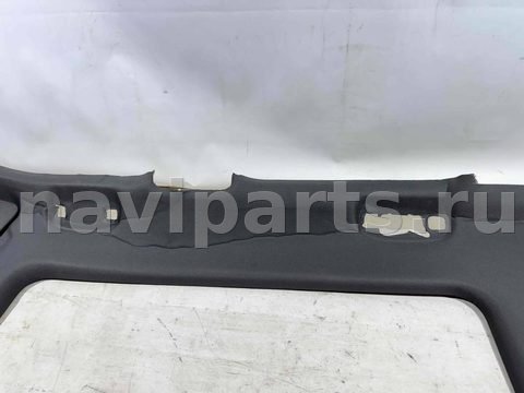 Новое Chevrolet TrailBlazer, 2022 г., арт. 8666689, фото 3