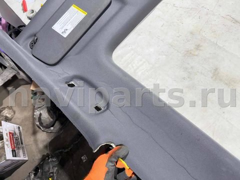 Новое Chevrolet TrailBlazer, 2022 г., арт. 8666689, фото 6