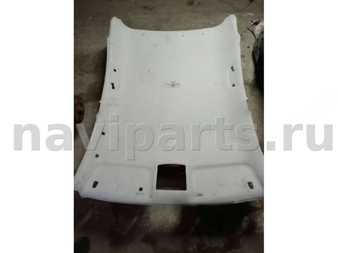 Новое Mazda 6, 2008 г., арт. 86717605