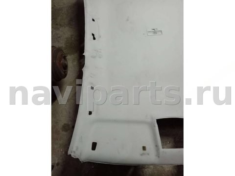 Новое Mazda 6, 2008 г., арт. 86717605, фото 2