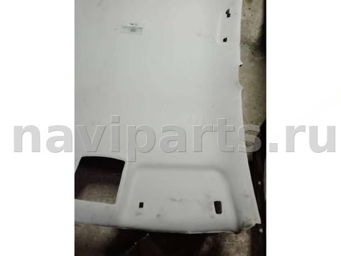 Новое Mazda 6, 2008 г., арт. 86717605, фото 3