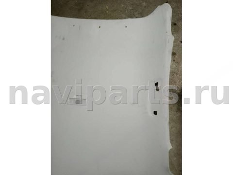 Новое Mazda 6, 2008 г., арт. 86717605, фото 4
