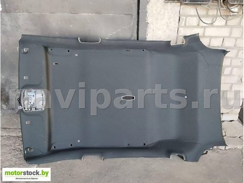 Новое Ford Edge, 2020 г., OEM J8K93KBL30156, арт. 87039969