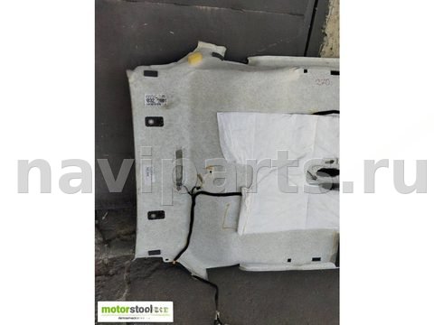 Новое Ford Edge, 2020 г., OEM J8K93KBL30156, арт. 87039969, фото 10