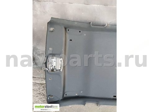 Новое Ford Edge, 2020 г., OEM J8K93KBL30156, арт. 87039969, фото 2