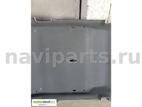 Новое Ford Edge, 2020 г., OEM J8K93KBL30156, арт. 87039969, фото 3