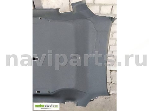 Новое Ford Edge, 2020 г., OEM J8K93KBL30156, арт. 87039969, фото 4