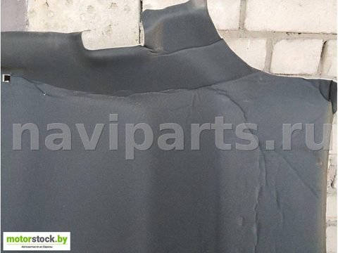Новое Ford Edge, 2020 г., OEM J8K93KBL30156, арт. 87039969, фото 5