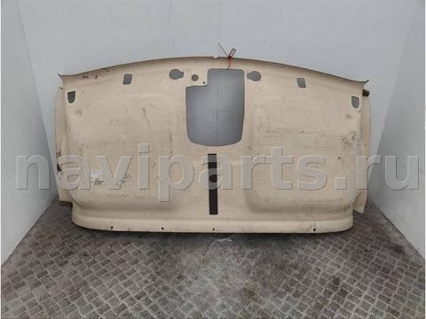 Новое Renault Master, 2015 г., OEM 739016568R, арт. 88288999, фото 2