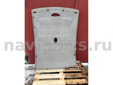 Новое Hyundai Elantra J2, 1996 г., арт. 88951767