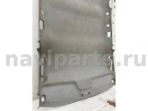 Новое Citroen Xantia, 1998 г., арт. 89327594, фото 2