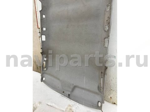 Новое Citroen Xantia, 1998 г., арт. 89327594, фото 4