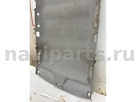 Новое Citroen Xantia, 1998 г., арт. 89327594, фото 5